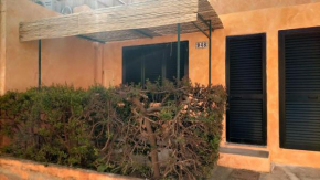 Costa Rei Free Beach Residence Alloggio a un passo dal mare di Sardegna